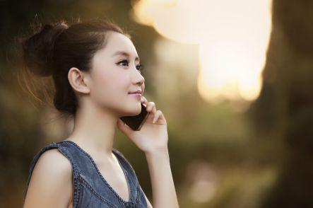 都是千金难买的“古董号”建议收藏！pg电子首页中国移动这2个手机号段(图2)