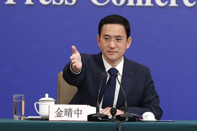 大三次会议民生主题记者会（部分文字实录）pg电子模拟器免费版【要闻】十四届全国人