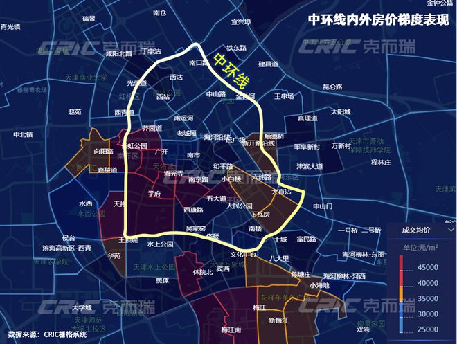 華玖章”售楼处!敬邀VIP峯层 私享品鉴pg电子中国网站2025南开可口可乐“津(图4)