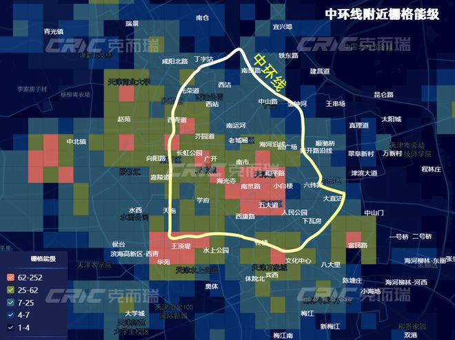 華玖章”售楼处!敬邀VIP峯层 私享品鉴pg电子中国网站2025南开可口可乐“津(图7)