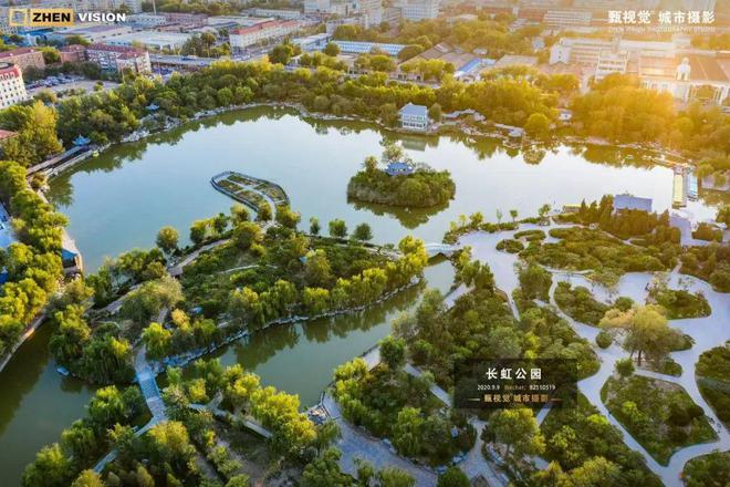 華玖章”售楼处!敬邀VIP峯层 私享品鉴pg电子中国网站2025南开可口可乐“津(图10)