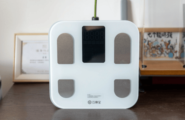 校准?智能体脂秤校准步骤介绍pg电子首页智能体脂秤怎么(图1) 校准?智能体脂秤校准步骤介绍pg电子首页智能体脂秤怎么(图1)
