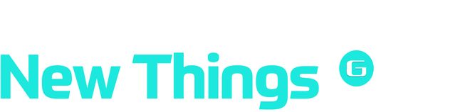 兴：用遥控追求极致速度；蔡浩宇AI游戏上架2719元｜极客早知道pg模拟器Sam Altman：AI存在泡沫；宇树机器人夺金王兴(图2)