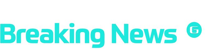 兴：用遥控追求极致速度；蔡浩宇AI游戏上架2719元｜极客早知道pg模拟器Sam Altman：AI存在泡沫；宇树机器人夺金王兴(图5)