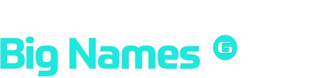 兴：用遥控追求极致速度；蔡浩宇AI游戏上架2719元｜极客早知道pg模拟器Sam Altman：AI存在泡沫；宇树机器人夺金王兴(图6)