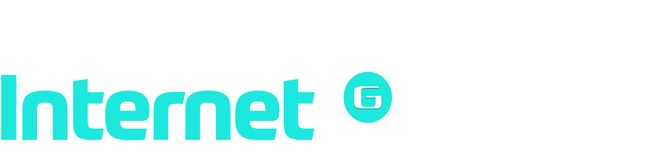 兴：用遥控追求极致速度；蔡浩宇AI游戏上架2719元｜极客早知道pg模拟器Sam Altman：AI存在泡沫；宇树机器人夺金王兴(图8)