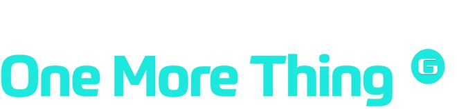 兴：用遥控追求极致速度；蔡浩宇AI游戏上架2719元｜极客早知道pg模拟器Sam Altman：AI存在泡沫；宇树机器人夺金王兴(图7)