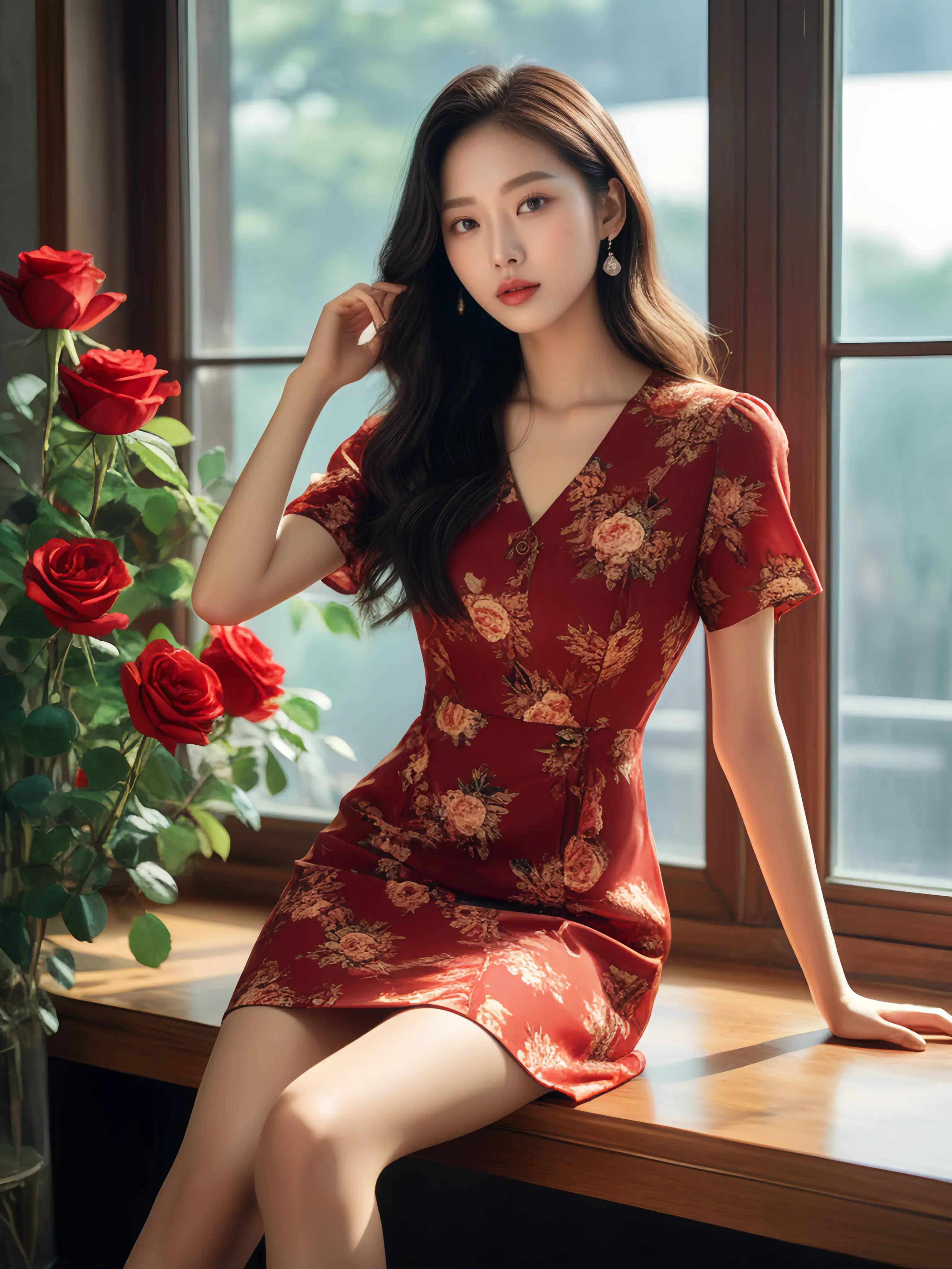 人人澡干 MBA智库pg电子试玩人人澡